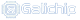 Logo Galichip