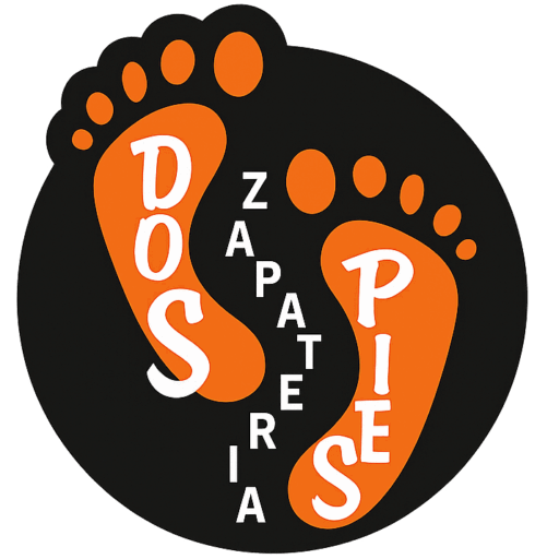 Ico dos pies zapateria