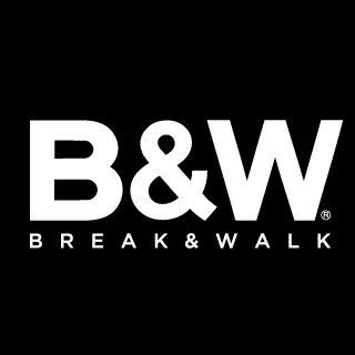 Break & Walk (B&W)