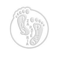 logo-blanco-dos-pies-zapateria